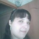  ,   NGEL, 38 ,   ,   , c 