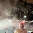 ���������� ���������, ���� ������� ����, 43 ����, ������������ ��� ������, ����� � ���������