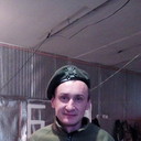 ���������� ��������������, ���� ������� ���������, 40 ���, ������������ 