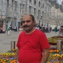  ,   Mustafa, 56 ,   ,   