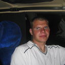  ,   Sascha, 36 ,     , c , 