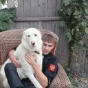 ���������� ��������, ���� ������� ������, 35 ���, ������������ ��� ������