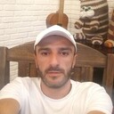 ���������� �����������, ���� ������� �����, 39 ���, ������������ ��� ������, ����� � ���������