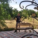  ,   , 36 ,   ,   , c 