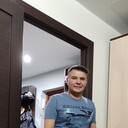 ���������� �����������, ���� ������� ������, 51 ���, ������������ ��� ������, ����� � ���������