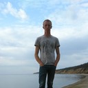 ���������� ��������, ���� ������� �����, 35 ���, ������������ ��� ������, ����� � ���������, c�������� ���������