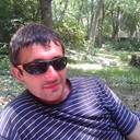 ���������� ���������, ���� ������� ������, 42 ����, ������������ ��� ������, ����� � ���������, c�������� ���������