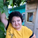  ,   Zulfia, 31 ,     
