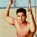 ���������� �����-���������, ���� ������� �����, 43 ����, ������������ ��� ����� � ���������, c�������� ���������