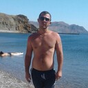 ���������� �������, ���� ������� �����, 35 ���, ������������ ��� ������, ����� � ���������