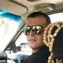  ,   Rati, 35 ,   