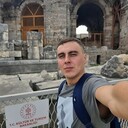  ,   Eduard, 35 ,   c 
