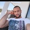 ���������� ������, ���� ������� Vlad, 30 ���, ������������ ��� ������, ����� � ���������