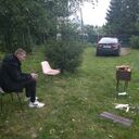 ���������� �����-���������, ���� ������� ����, 35 ���, ������������ ��� ����� � ���������, c�������� ���������, ���������