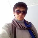 ���������� ������, ���� ������� ������, 33 ����, ������������ ��� ������