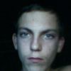  ,   Ruslan, 30 ,   