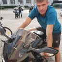 ���������� ������, ���� ������� ������, 47 ���, ������������ ��� ������, ����� � ���������, c�������� ���������