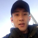 ���������� �����-���������, ���� ������� ������, 34 ����, ������������ ��� ������, ����� � ���������, c�������� ���������