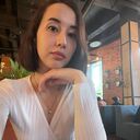 ���������� ������, ���� ������� ������, 28 ���, ������������ ��� ������, ����� � ���������, c�������� ���������