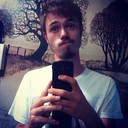 ���������� �����-���������, ���� ������� ���������, 31 ���, ������������ ��� ������, ����� � ���������, c�������� ���������, ���������