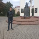 ���������� �����, ���� ������� �����, 31 ���, ������������ ��� ������, ����� � ���������, c�������� ���������