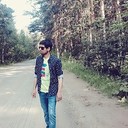  ,   , 29 ,   ,   , c 