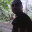  ,   RAMIN, 48 ,   