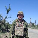 ���������� ����������, ���� ������� ������, 40 ���, ������������ ��� ������, ����� � ���������