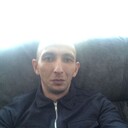 ���������� ���������, ���� ������� ����, 38 ���, ������������ ��� ����� � ���������, c�������� ���������