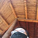 ���������� ���������, ���� ������� ������, 40 ���, ������������ ��� ����� � ���������, c�������� ���������