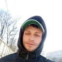 ���������� �����, ���� ������� ����, 37 ���, ������������ ��� ������, ����� � ���������, c�������� ���������, ���������