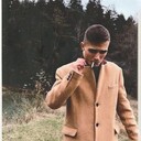  ,   , 29 ,   ,   