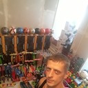 ���������� �����-���������, ���� ������� ������, 38 ���, ������������ ��� ������, ����� � ���������, c�������� ���������