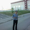  ,   DIMA, 42 ,   
