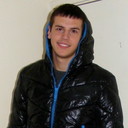  London Colney,   Justas, 34 ,   ,   , c 
