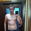  ,   , 38 ,   , 