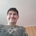 ���������� �������, ���� ������� ����, 38 ���, ������������ ��� ������, ����� � ���������