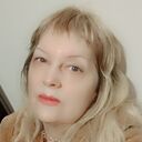 ���������� ������, ���� ������� ������, 36 ���, ������������ ��� ���������