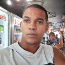 ���������� ������, ���� ������� Oscar, 36 ���, ������������ ��� ������, ����� � ���������