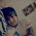  ,   Samir, 37 ,   ,   , c 