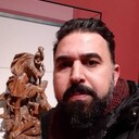  Aalst,   , 40 ,   , c 