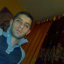  ,   EDGAR, 37 ,   