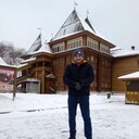  ,   Grisha, 44 ,   ,   