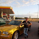 ���������� �����, ���� ������� ������, 48 ���, ������������ ��� ������, ���������