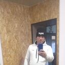  ,   , 38 ,   ,   , c , 