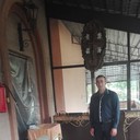  ,   , 42 ,   ,   , c 