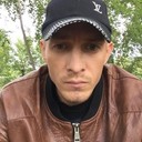 ���������� ������������, ���� ������� �������, 39 ���, ������������ ��� ������, ����� � ���������, c�������� ���������