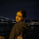  ,   , 25 ,   c 