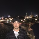 ���������� �������, ���� ������� �����, 35 ���, ������������ ��� ������, ����� � ���������, c�������� ���������