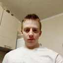  ,   , 30 ,   ,   , c 